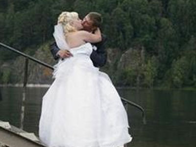 SEXUALITY: O γάμος κάνει κακό στη φυσική σας κατάσταση;